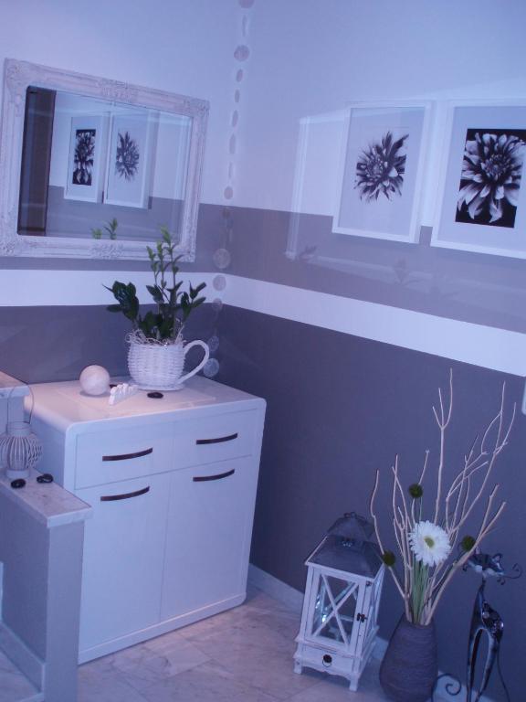 Ferienwohnung Prantner Rauris Cameră foto